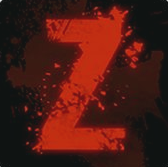 僵尸回廊 中文漢化版