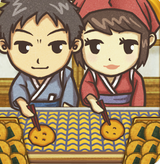 昭和茶館故事 中文漢化版