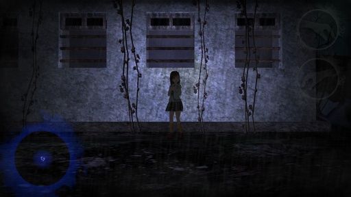 浸娘 中文漢化版