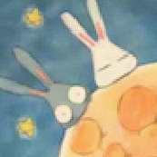 喜歡和你在一起 中文漢化版