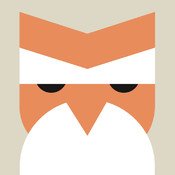 希臘諸神 中文漢化版