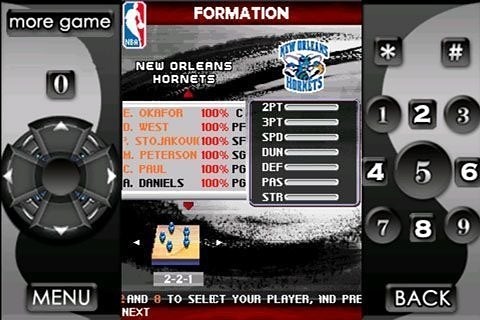 NBA2010