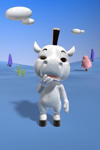 淺談小馬