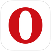歐朋瀏覽器