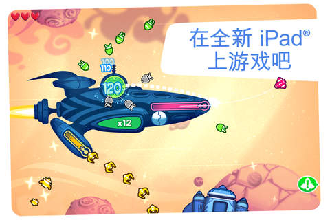 航空指揮官