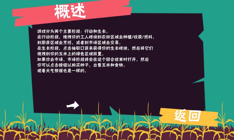 愛荷華 中文漢化版