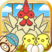 養雞場 中文漢化版