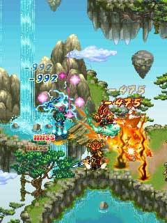 誅神OL