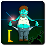 流浪漢 中文漢化版