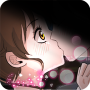 我的初吻獻(xiàn)給你 中文漢化版