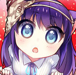 血族果盤版游戲