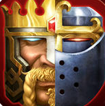 列王的紛爭游戲