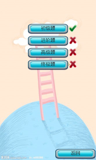 超級(jí)答題之開(kāi)心辭典