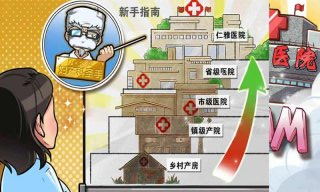 愛的婦產(chǎn)科