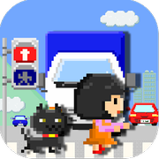 if命運(yùn)的轉(zhuǎn)折點(diǎn) 中文漢化版