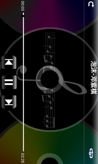 鋼琴家
