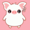 寵物萌萌豬