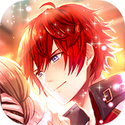 夢王國與沉睡的100王子 中文漢化版