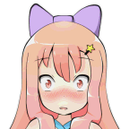 莉莉的假期 中文漢化版