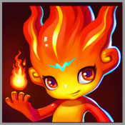 神寵大作戰(zhàn)2