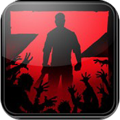 疫區(qū)逃生 中文漢化版