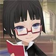 甜心計劃 中文漢化版