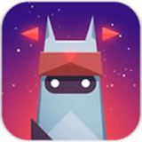 波克埃克大冒險