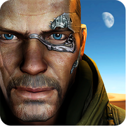 流放：遙遠殖民地 中文漢化版