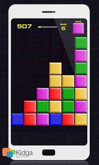 Up 2 Match