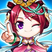 掛機吧主公游戲