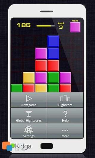 Up 2 Match