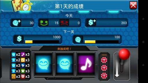 汽車(chē)沙龍店2
