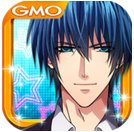 快感指令 中文漢化版