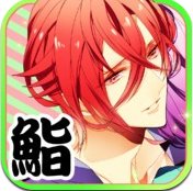 戀愛壽司戰(zhàn)隊 中文漢化版