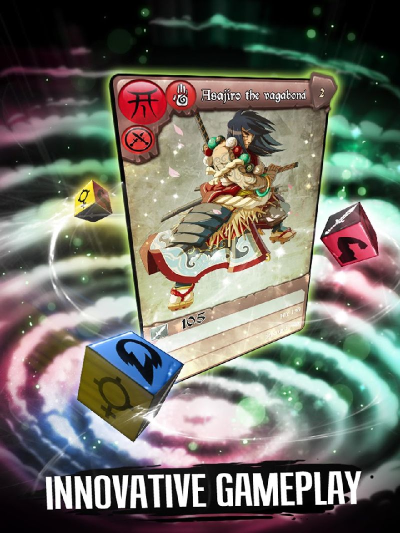 艾瑞登競技場 中文漢化版