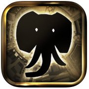 9只大象 中文漢化版