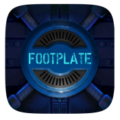 腳步2 中文漢化版