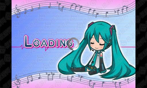 初音未來演唱會監制