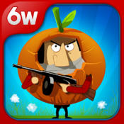 黑手黨農場 游戲