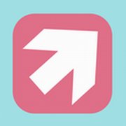 就不 中文漢化版