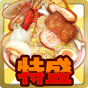 加大加大珠穆朗瑪 中文漢化版