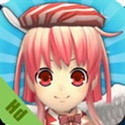 魔法特攻隊(duì) 中文漢化版