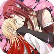 隱秘之蝶：朱雀篇 中文漢化版