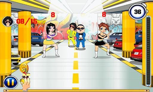 我爸剛弄死他