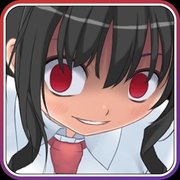 从病娇妹妹手里逃脱 中文汉化版