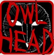 貓頭鷹之頭 中文漢化版