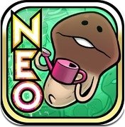 NEO菇菇栽培 中文漢化版