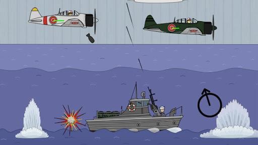 涂鴉軍團