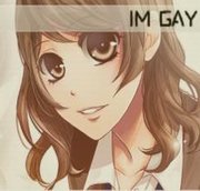 我可是老師啊 中文漢化版