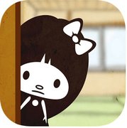 隐秘女友 中文汉化版